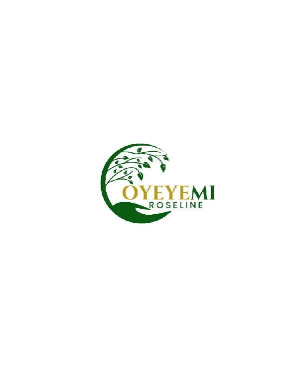 Partner Logo 19